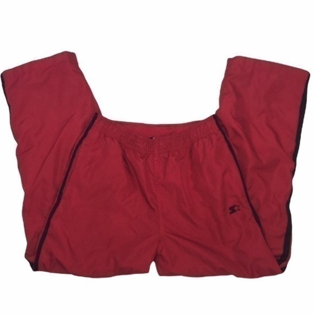 Starter Trackpants